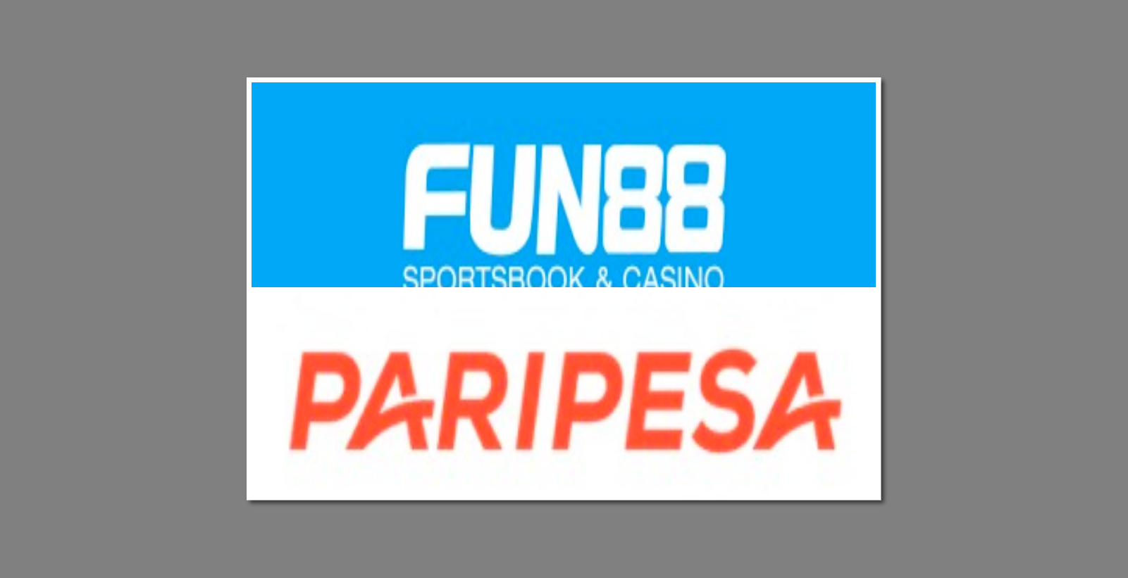 Fun88 Affiliate vs. Paripesa Affiliate: Which One is Right for You?