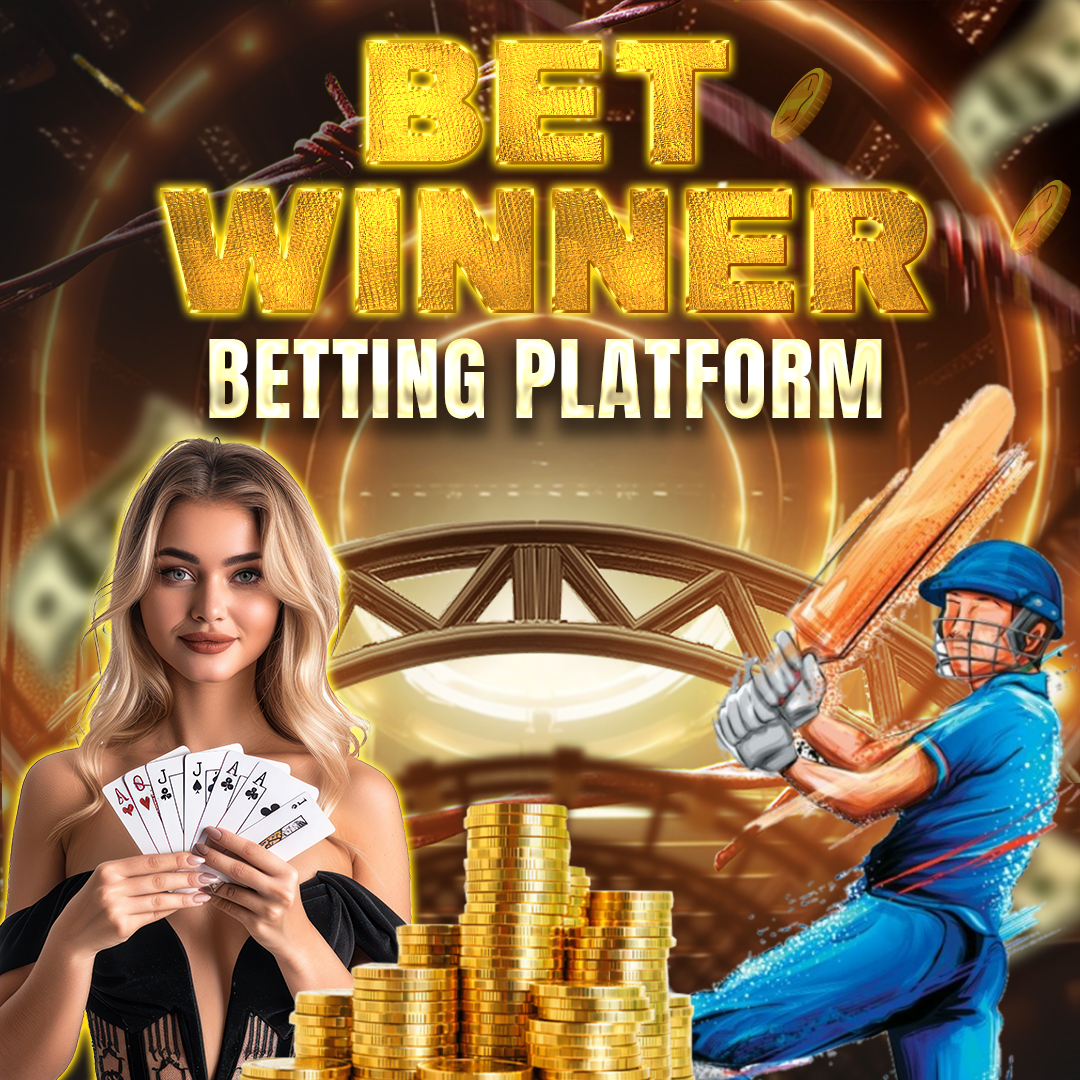 BetWinner Review 2024: A Comprehensive Guide to Betting and Casino Features