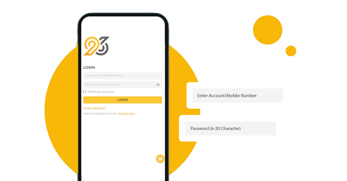 96in Affiliate Program: An Easy Way to Earn Money!
