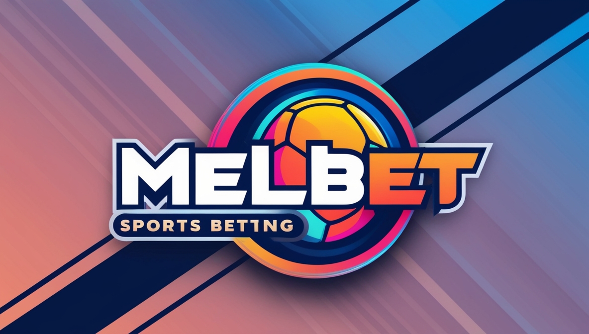 Melbet Affiliate Program: How It Works, Benefits, and Tips