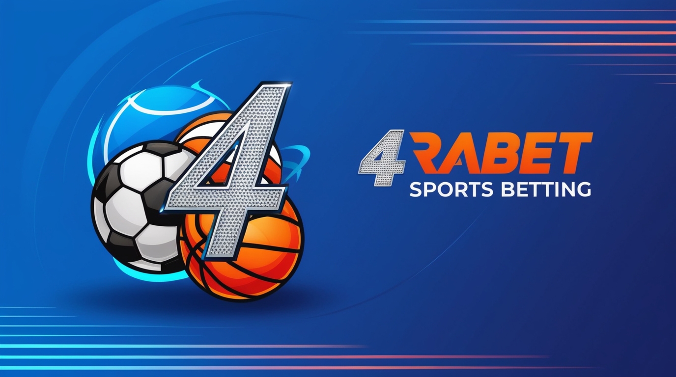 4rabet Affiliate Marketing Details