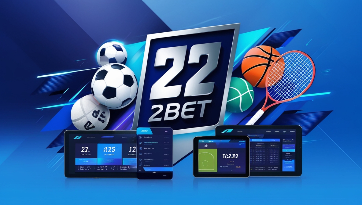Learn the Intricacies of 22Bet Affiliate Program