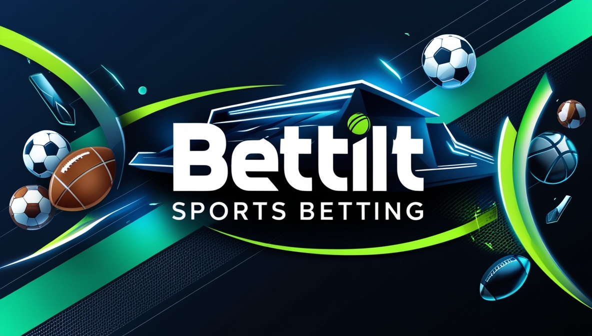 Bettilt Affiliate Program: Easy Ways to Earn in 2025