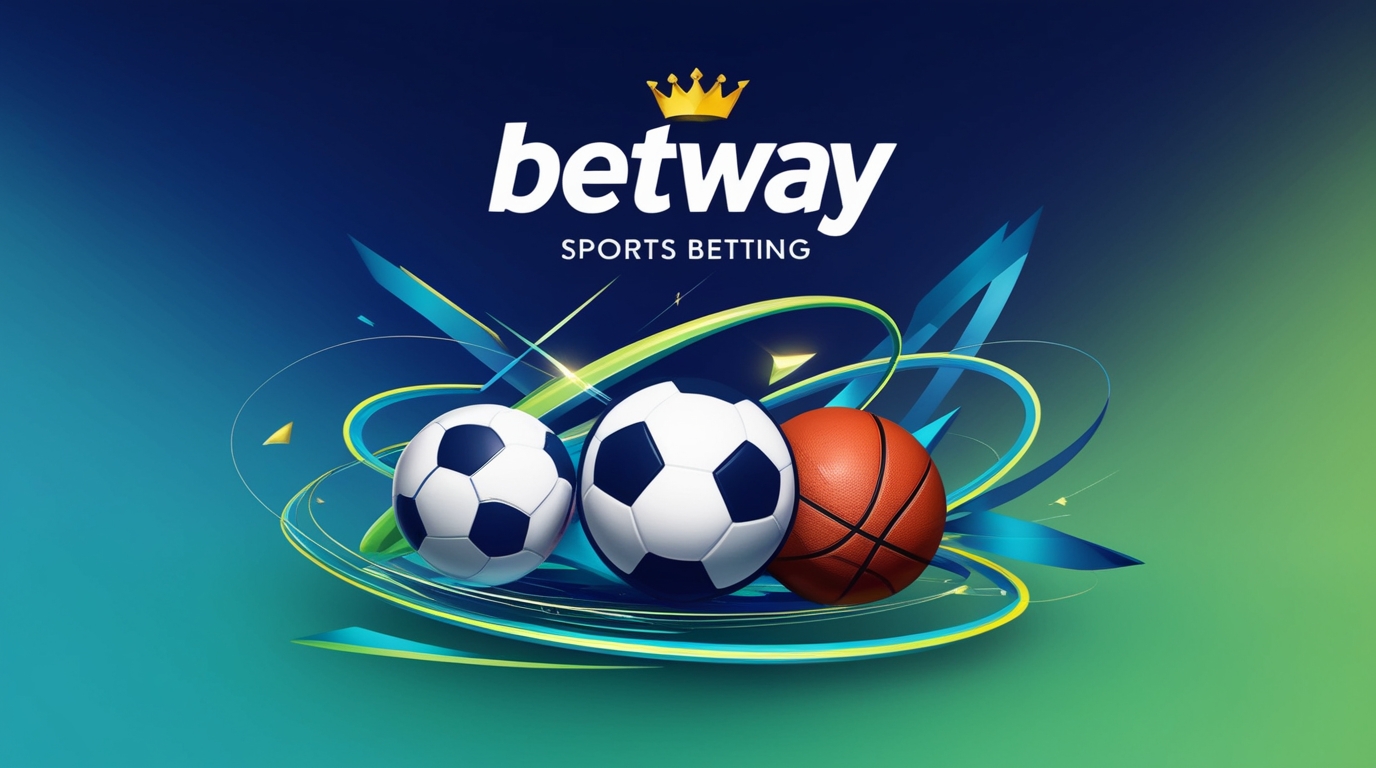 Betway Affiliate Program: A Comprehensive Guide to Boost Your Earnings