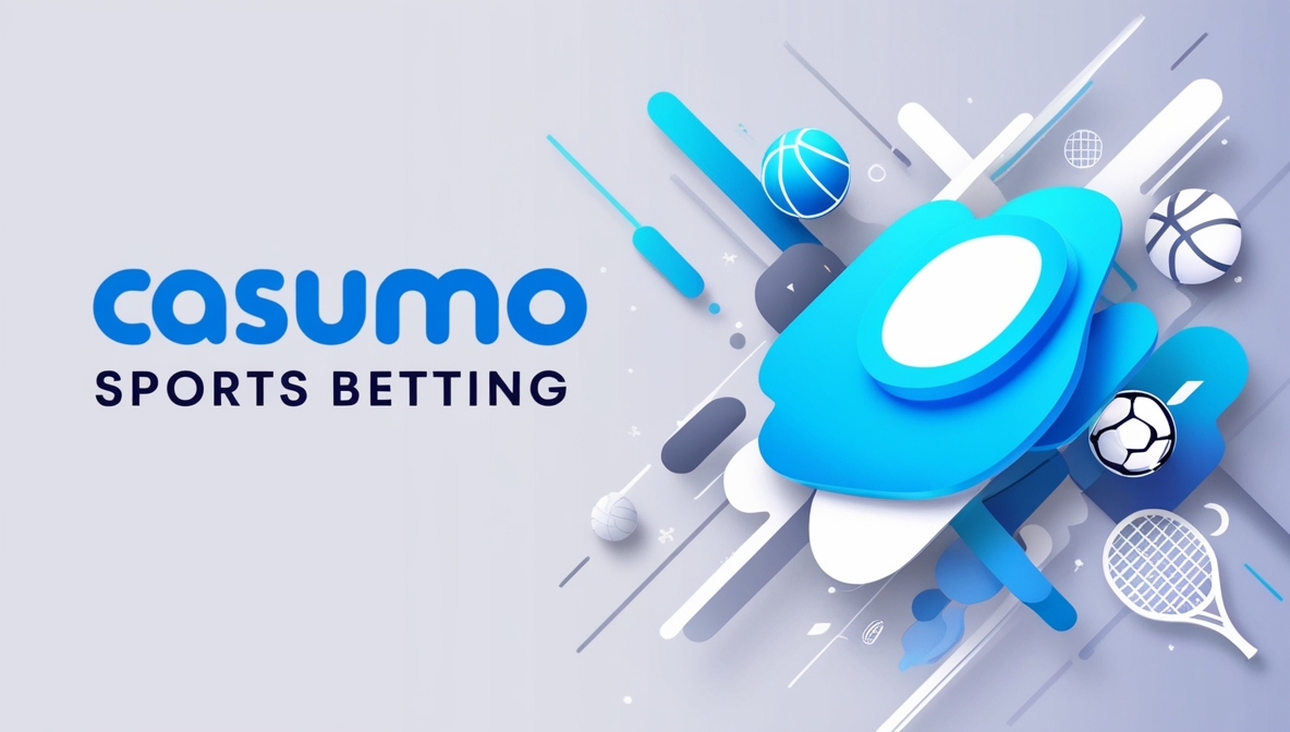 Casumo Affiliate Program: Benefits, Tips, Strategies, Commission, Promotion