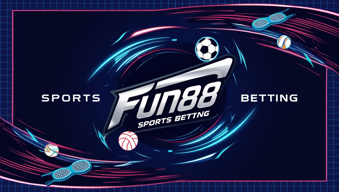 Fun88 Affiliate Program: Your Gateway to Passive Income in 2025