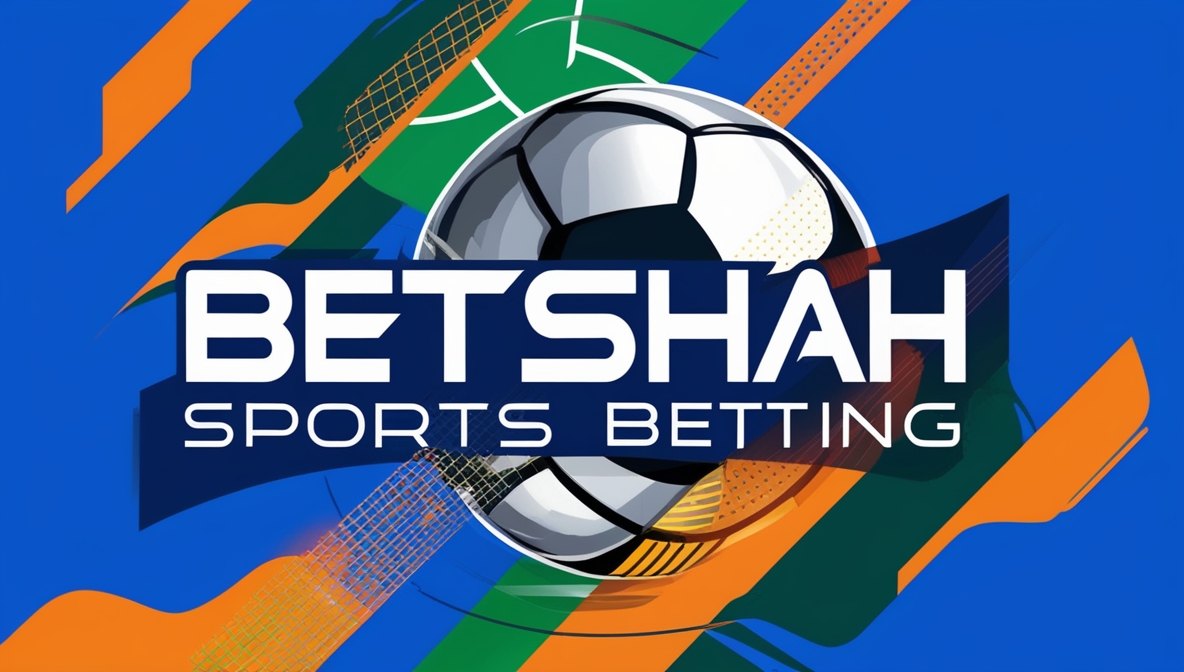 Betshah: A Partner to Help You Earn