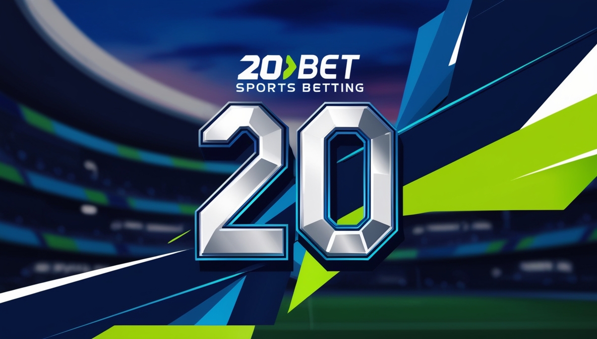 Earn Big with the 20Bet Affiliate Program in 2025