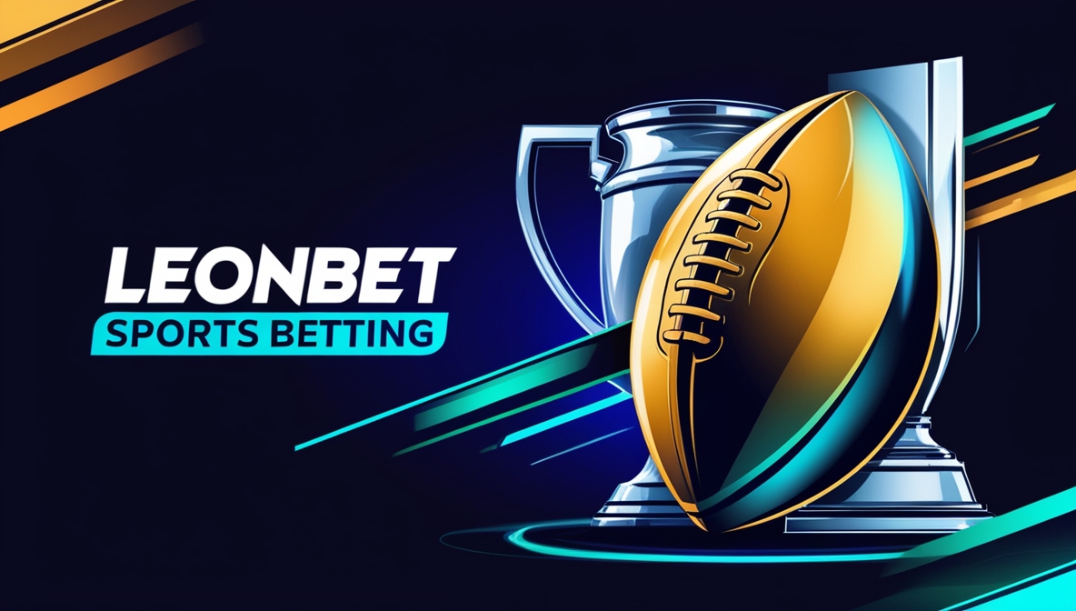 Leonbet Affiliate Program: What is Difference, Benefits and Earnings