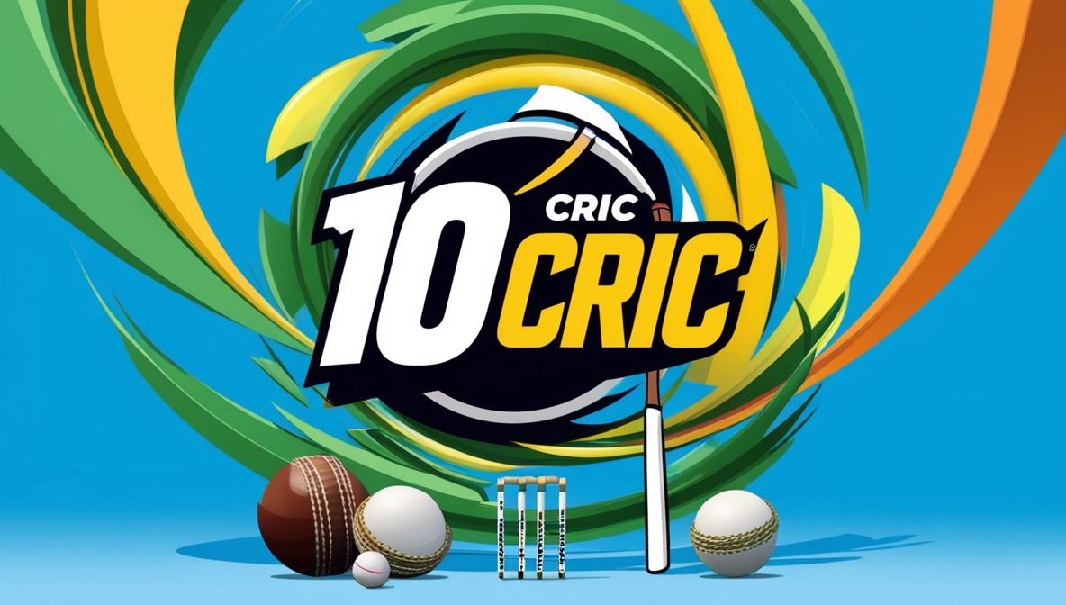 Earn Money Easily with 10Cric Affiliate Program 2025