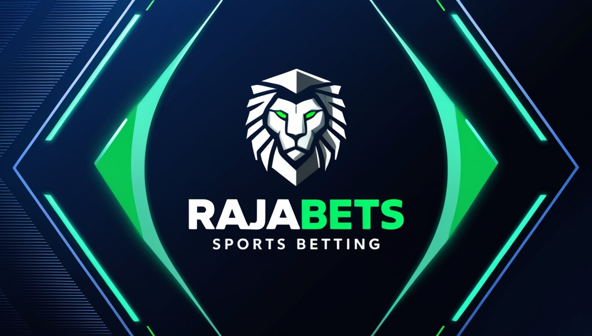 Rajabets Affiliate Program: A Path to Earning Passive Income in 2025