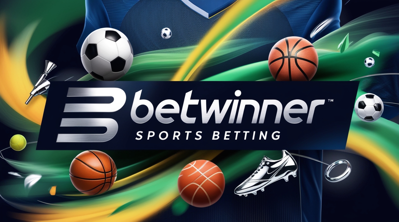 Betwinner Affiliate Program: A New Journey