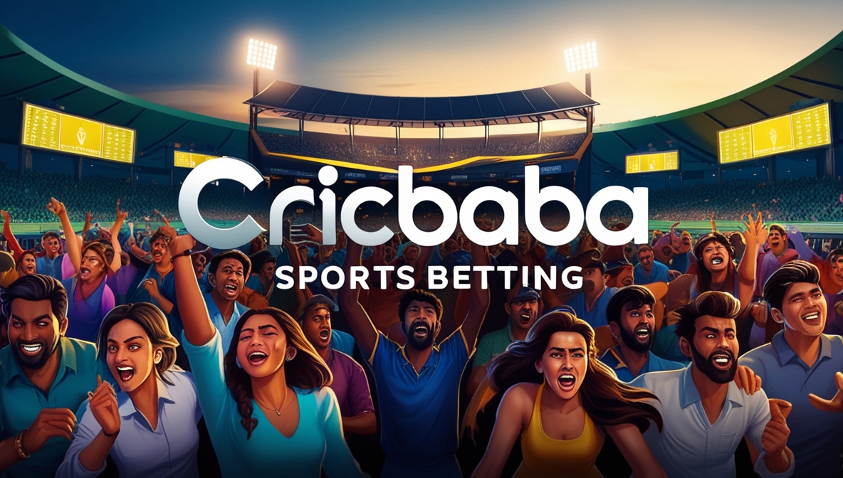 Earn Money by Sharing Links: Cricbaba Affiliate Program