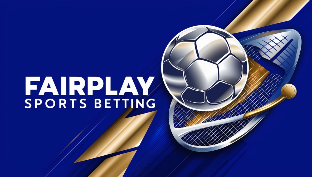 Fairplay Affiliate Program 2025: How to Join and Earn Money