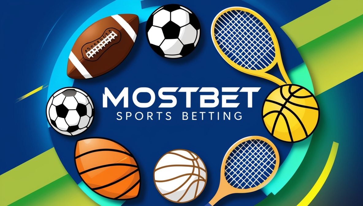 Mostbet Affiliate Program: Benefits, Comparison, Structure &amp; lot more