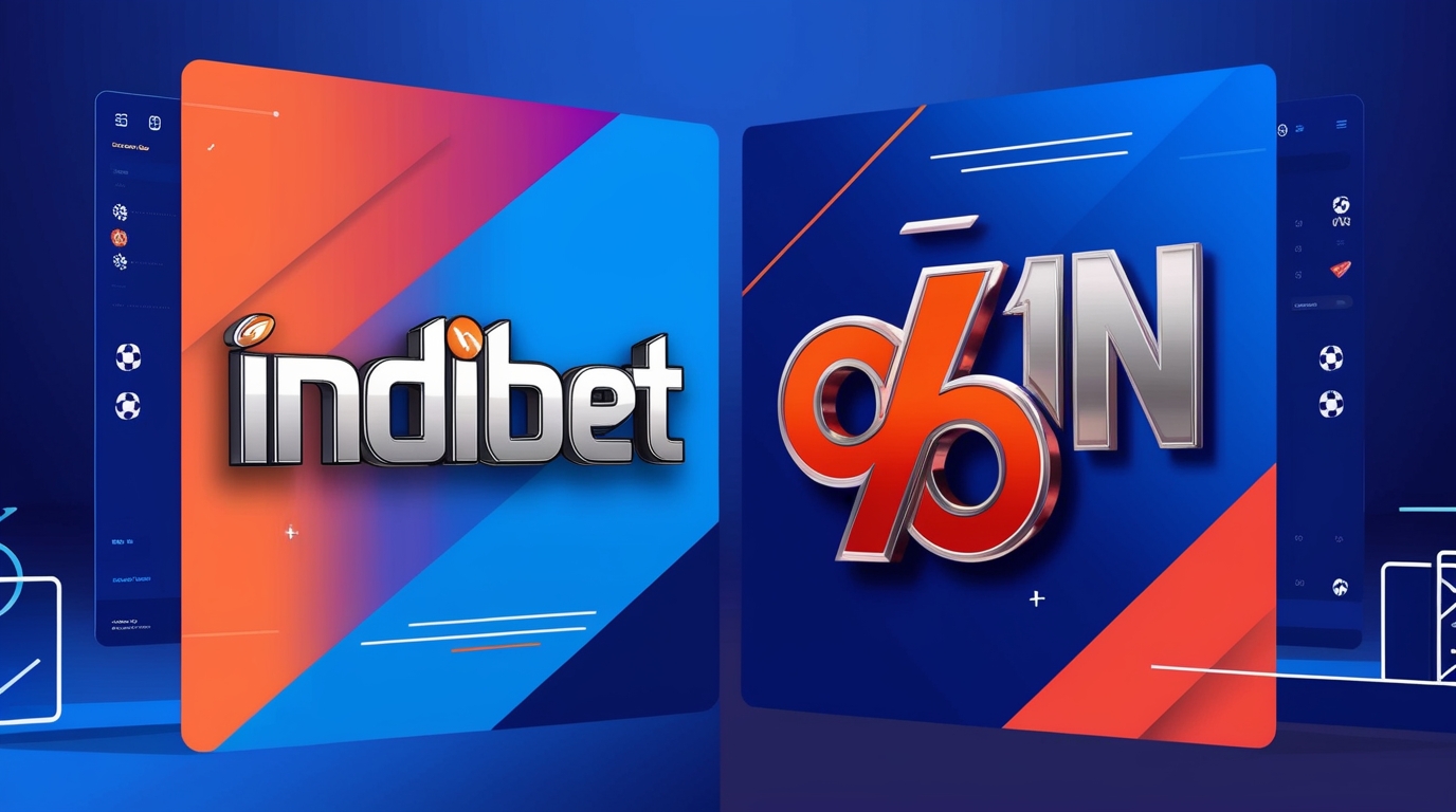 Complete Guide to Indibet VS 96in