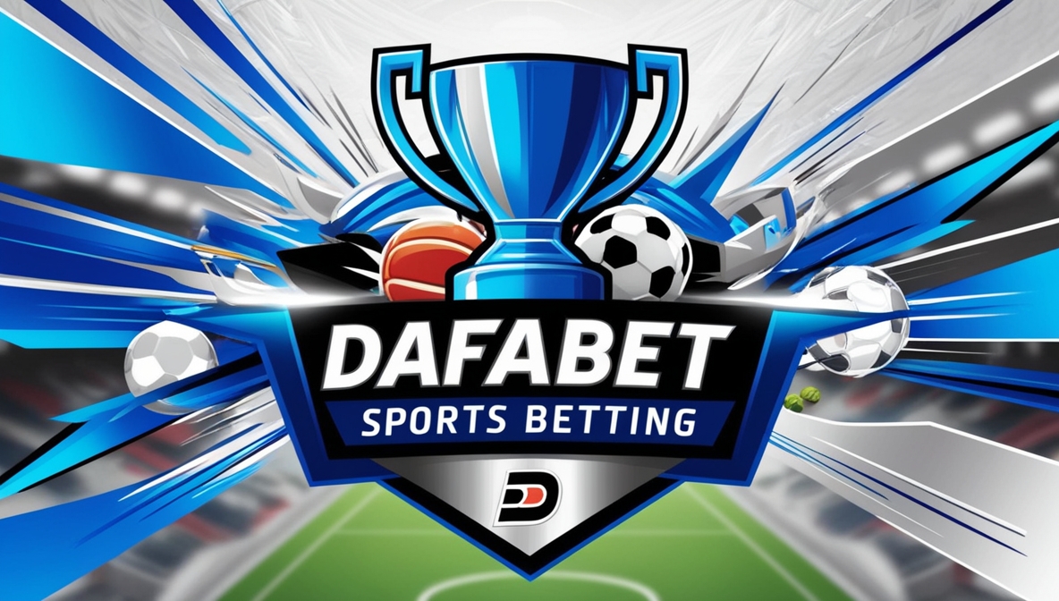 Indibet vs Dafabet: Which Platform is Better? 