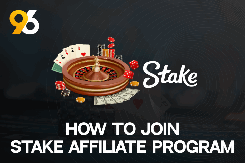 join stake affiliate program