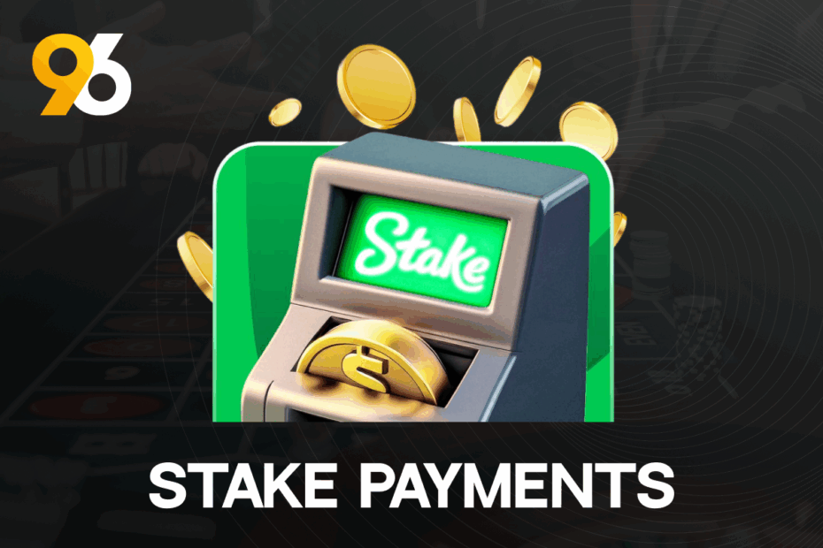 stake payment