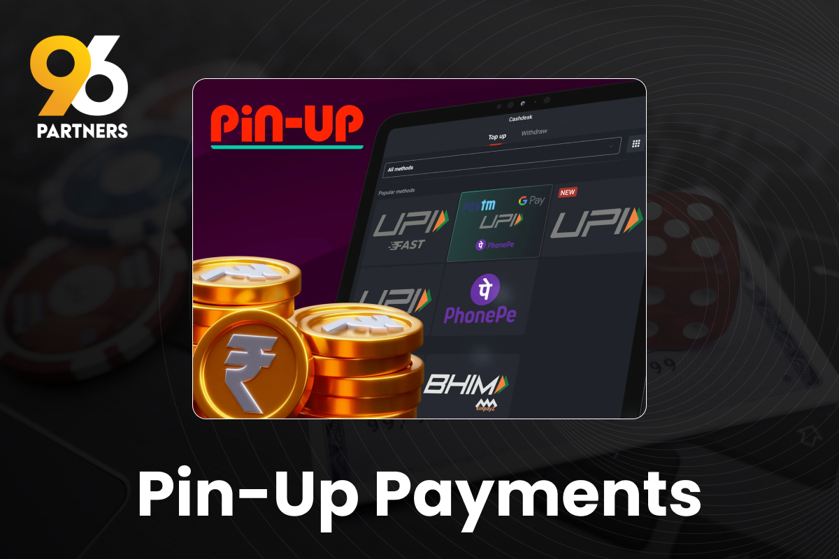 When Are Pin-Up Affiliate Commissions Paid Out?